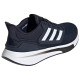 Adidas EQ21 Run